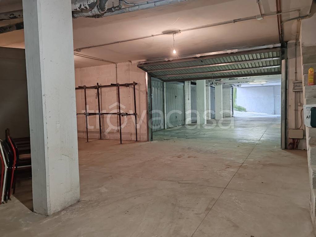 immagine annuncio 5 di 7