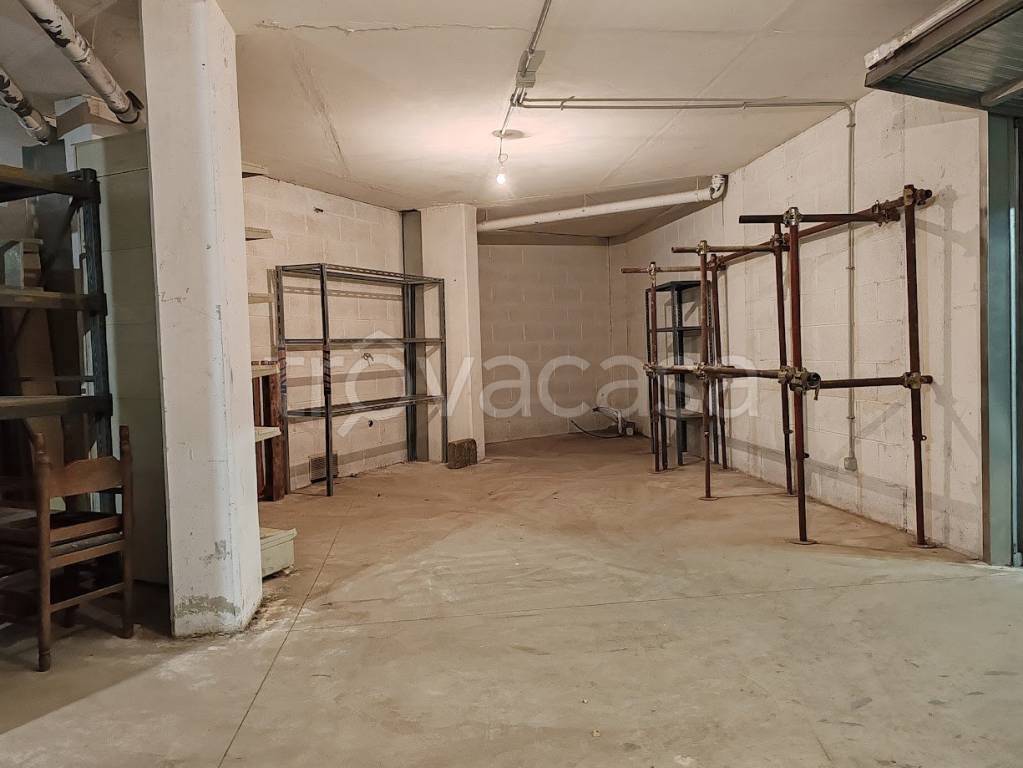 immagine annuncio 6 di 7