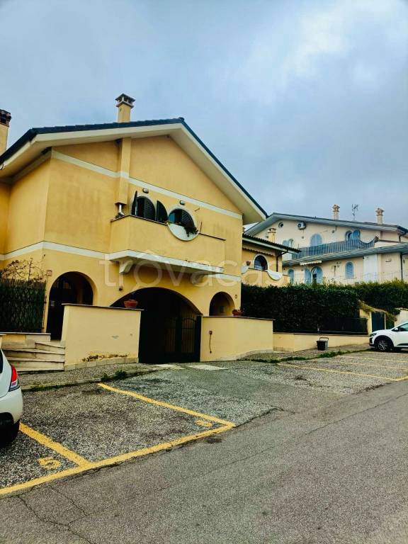 immagine annuncio 1 di 14