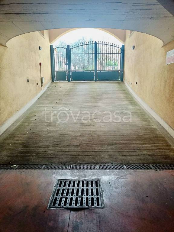 immagine annuncio 13 di 14