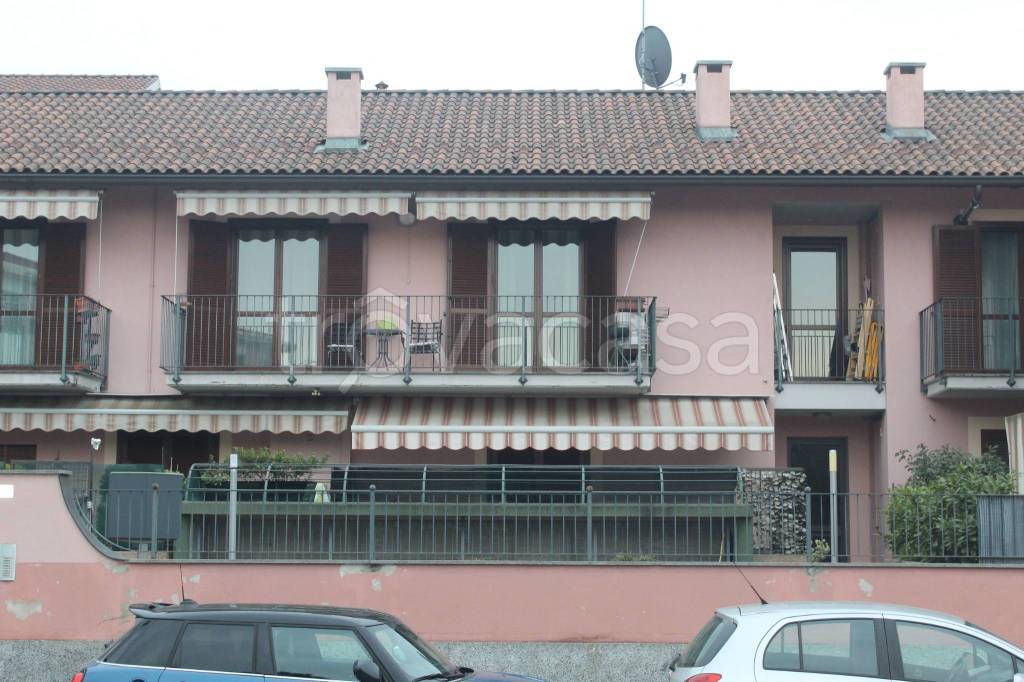 immagine annuncio 2 di 15