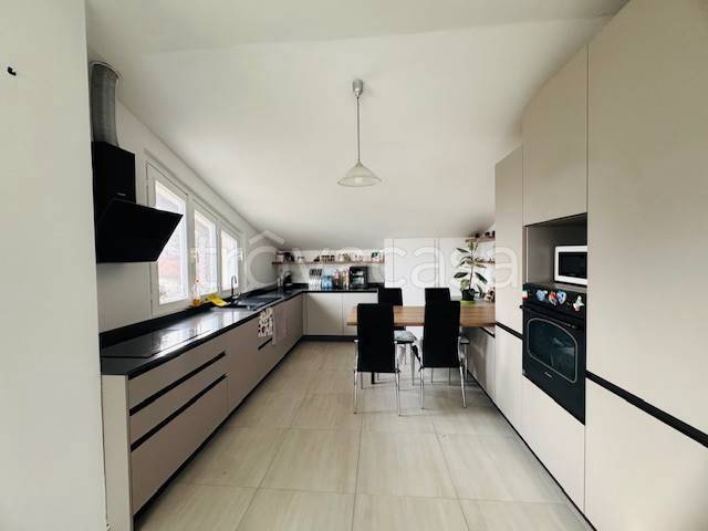 immagine annuncio 9 di 11