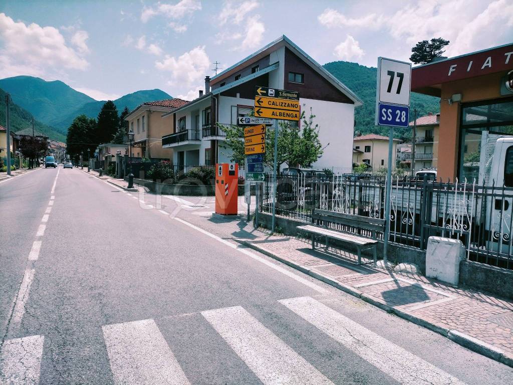 immagine annuncio 2 di 11