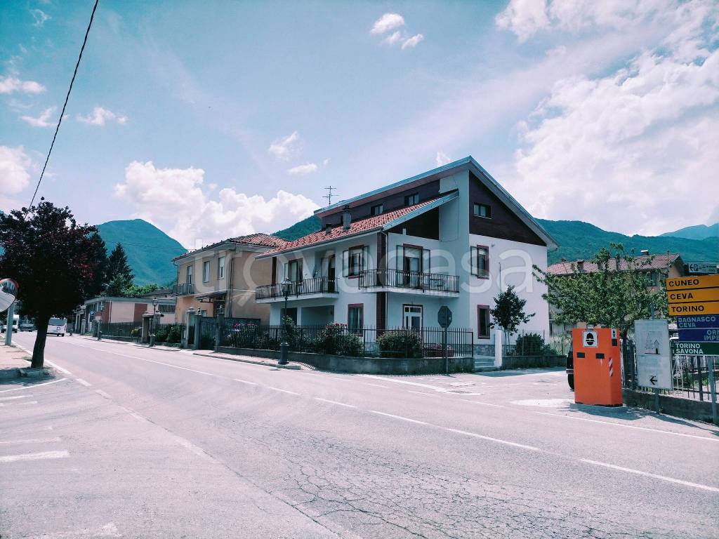immagine annuncio 3 di 11