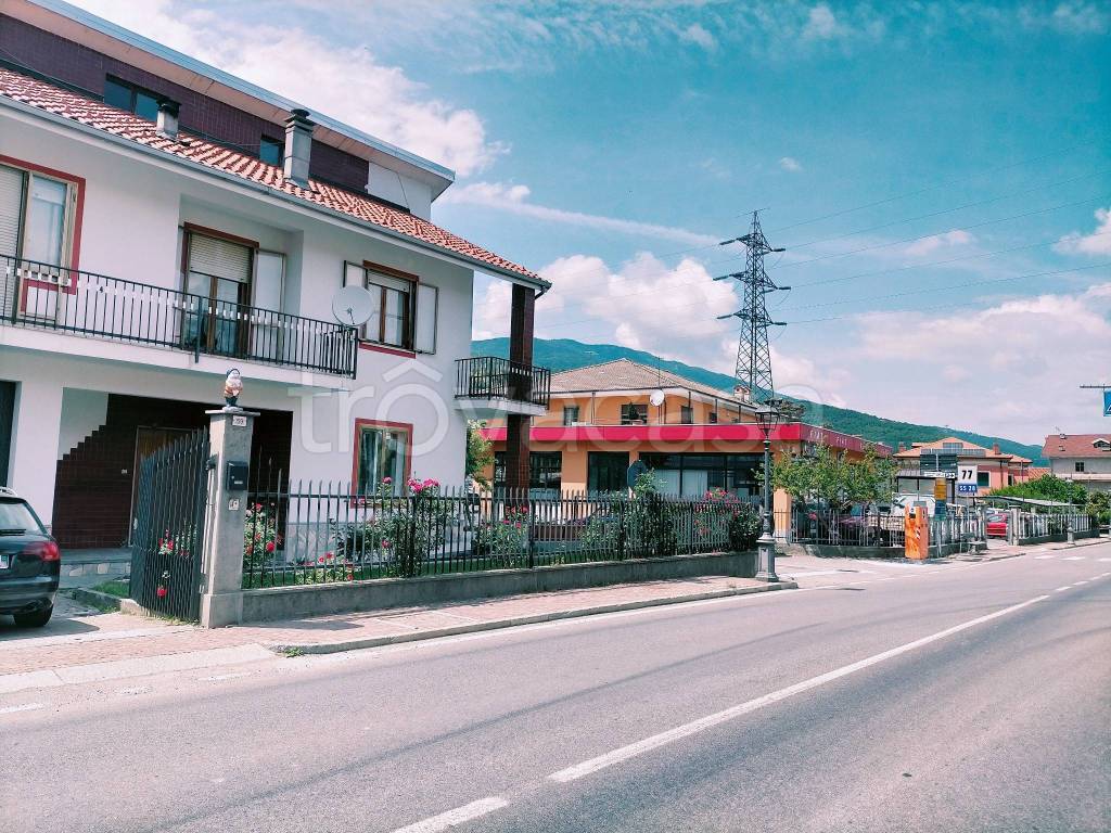 immagine annuncio 5 di 11