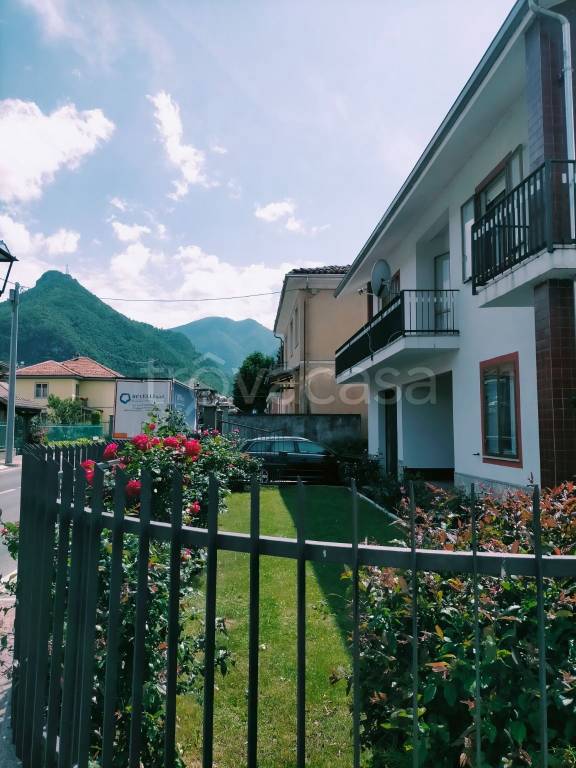 immagine annuncio 7 di 11