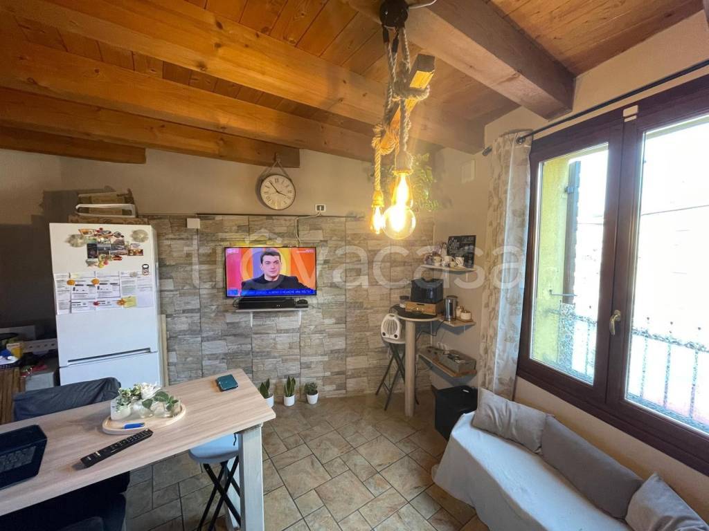 immagine annuncio 4 di 14