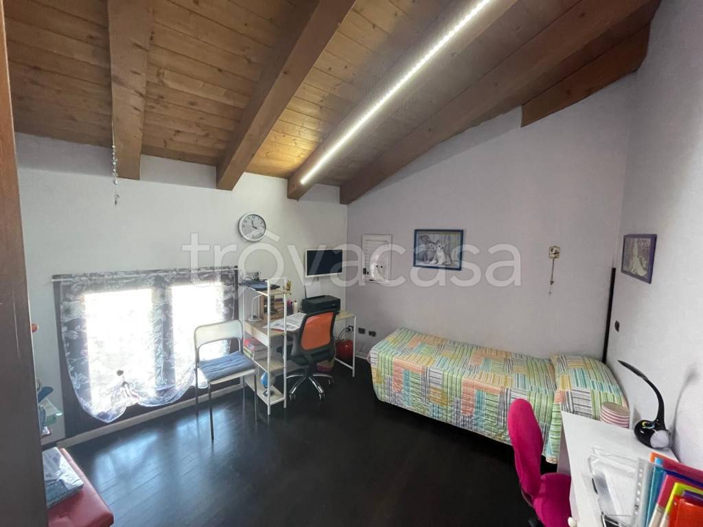 immagine annuncio 8 di 14