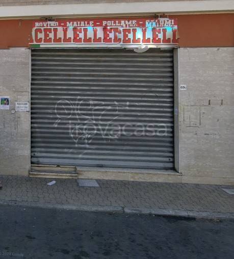 immagine annuncio 3 di 4