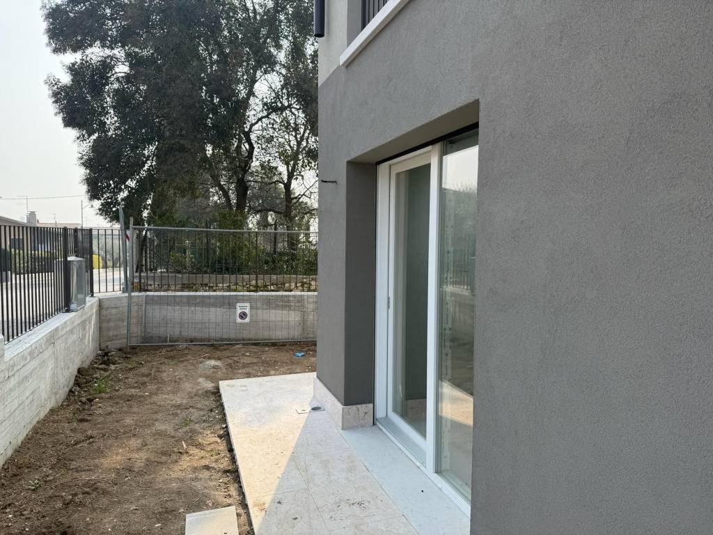 immagine annuncio 5 di 9