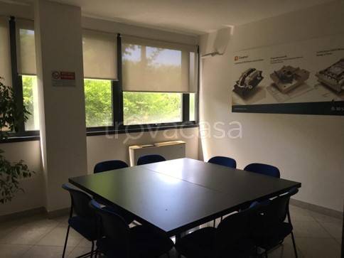 immagine annuncio 8 di 11