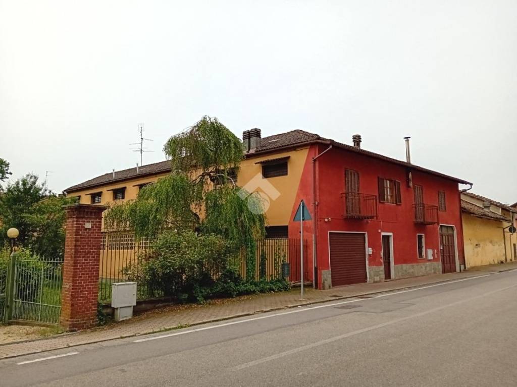 immagine annuncio 1 di 9
