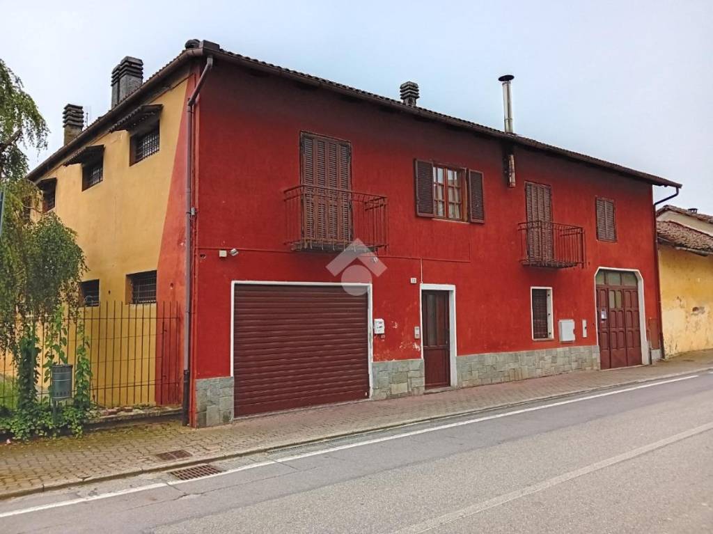 immagine annuncio 2 di 9