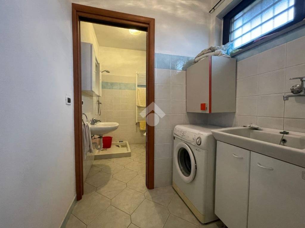 immagine annuncio 5 di 9
