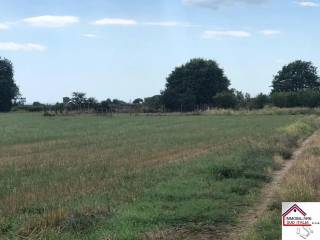 Terreno agricolo in vendita a qualiano via ripuaria