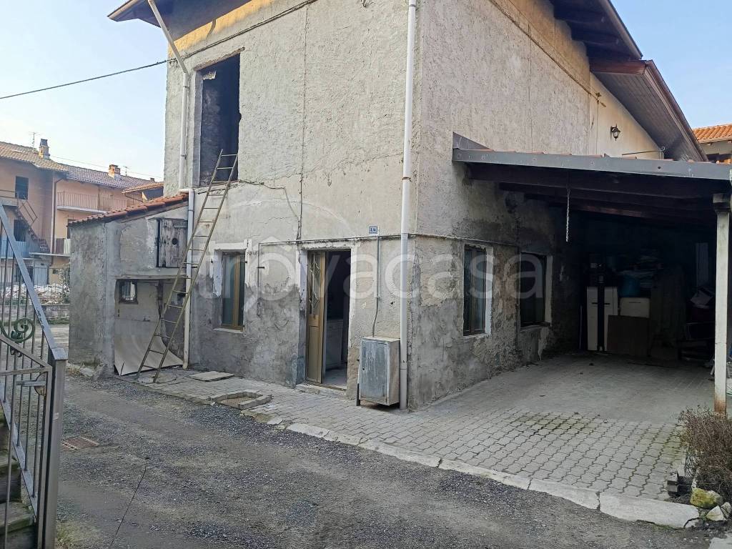 immagine annuncio 13 di 14