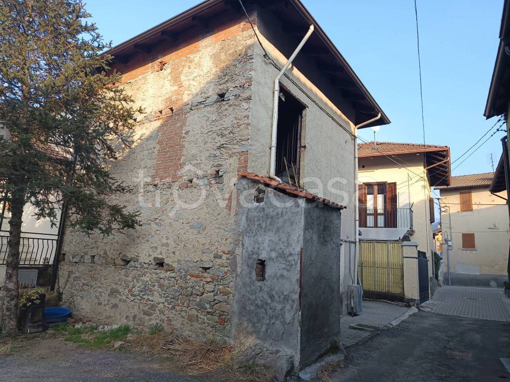immagine annuncio 1 di 14