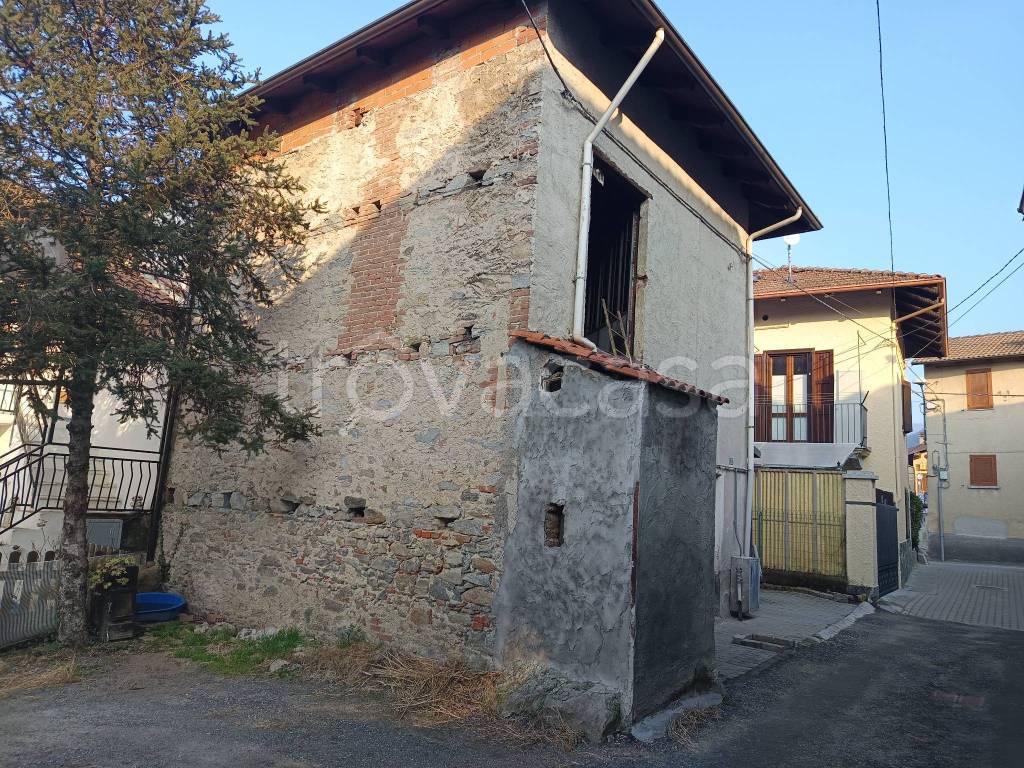 immagine annuncio 12 di 14
