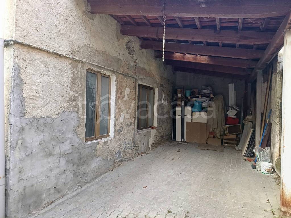 immagine annuncio 2 di 14