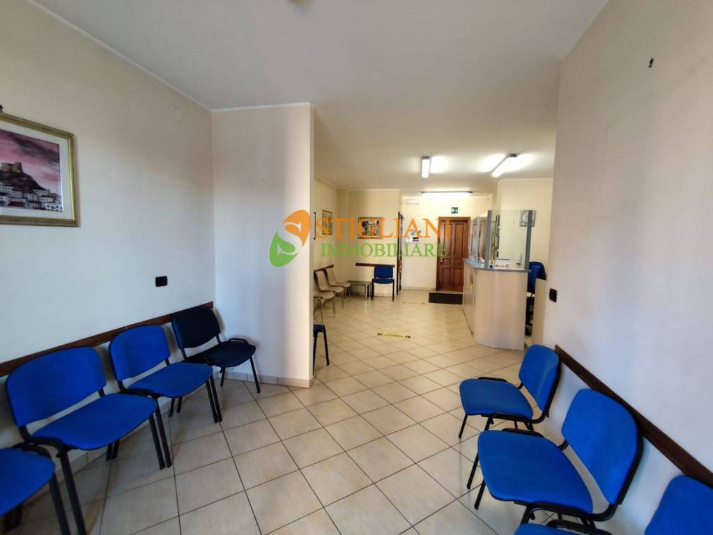 immagine annuncio 8 di 12