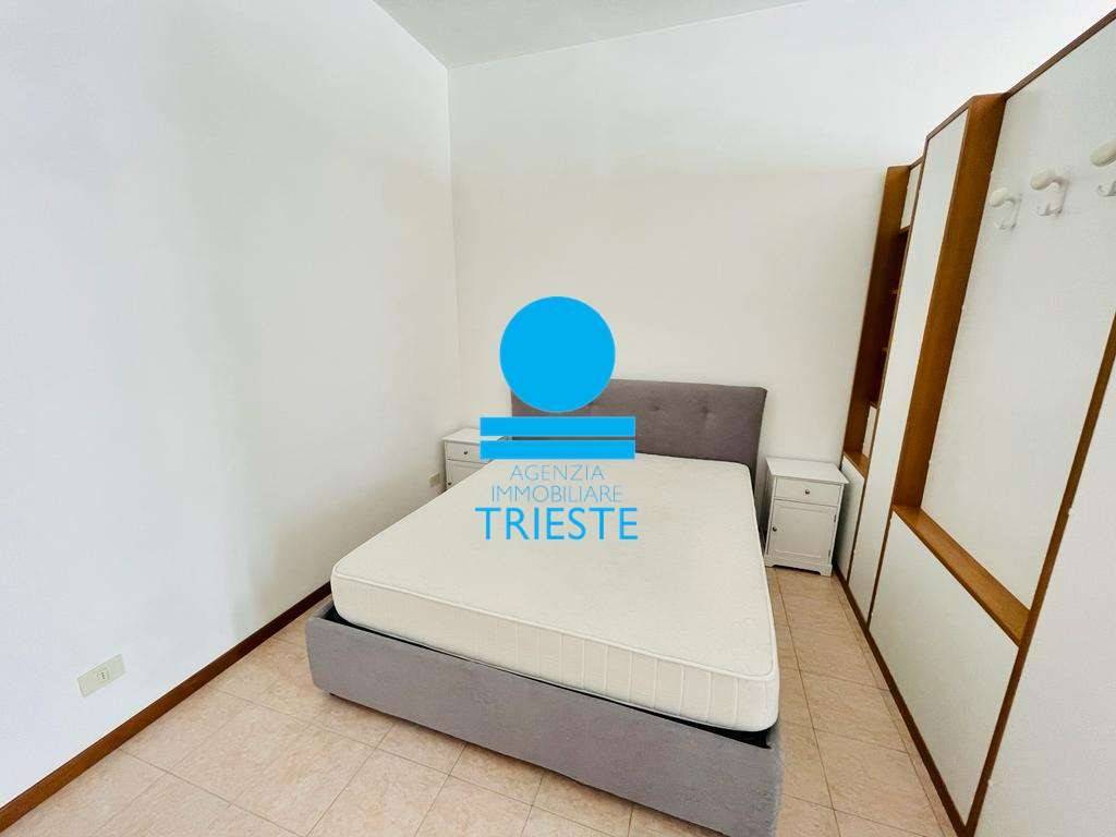 immagine annuncio 8 di 12