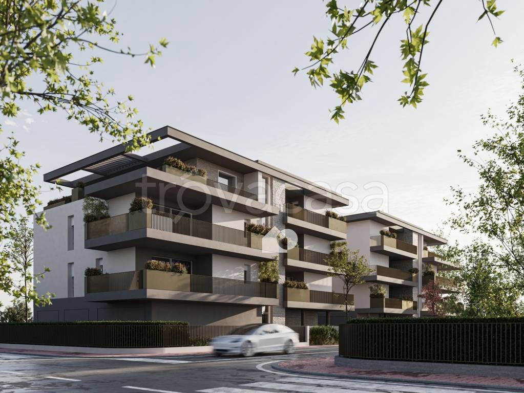 immagine annuncio 2 di 6