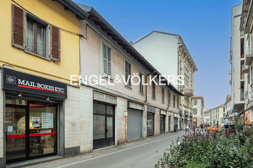 immagine annuncio 8 di 10