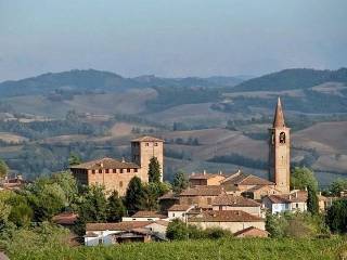 Appartamento in vendita a borgonovo val tidone via giuseppe verdi