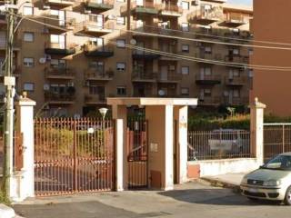 Appartamento in in vendita da privato a palermo viale placido rizzotto, 103