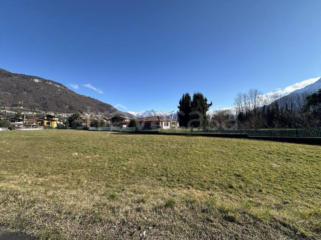 immagine annuncio 1 di 8