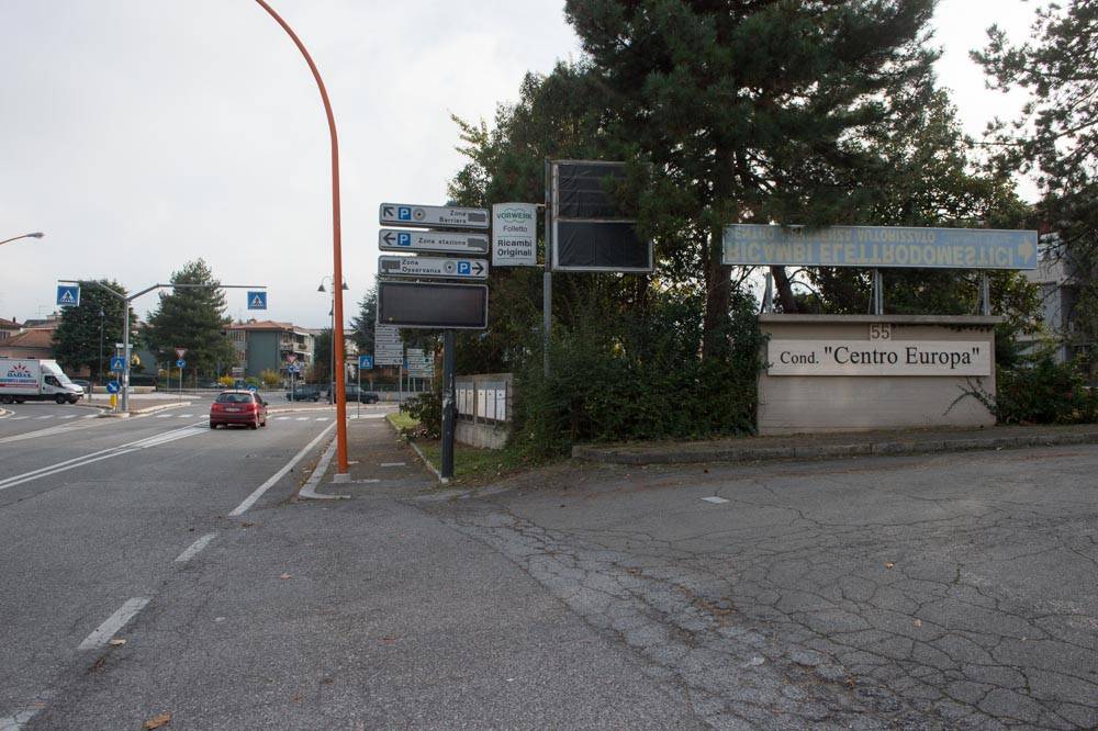 immagine annuncio 7 di 10