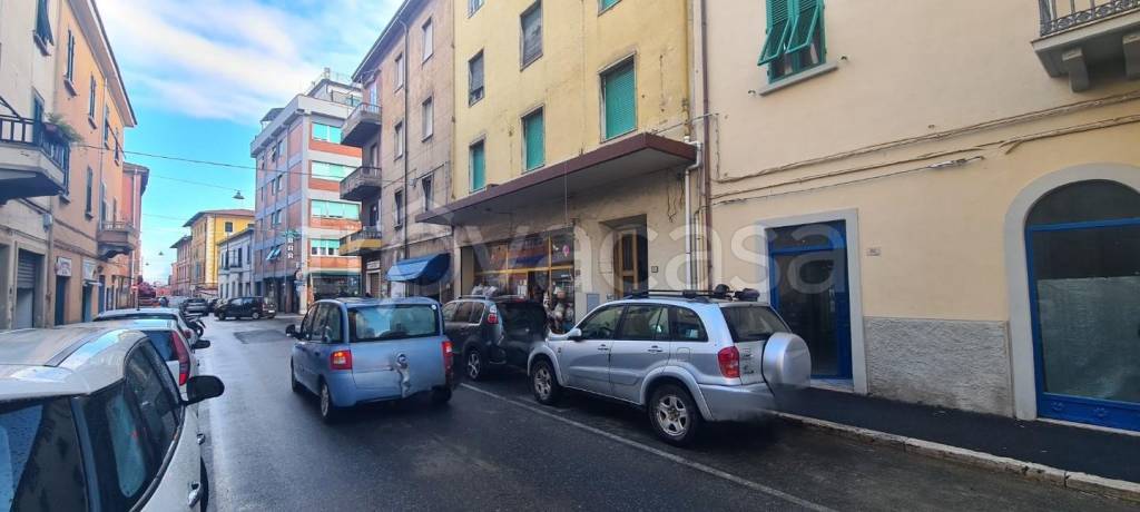 immagine annuncio 6 di 11