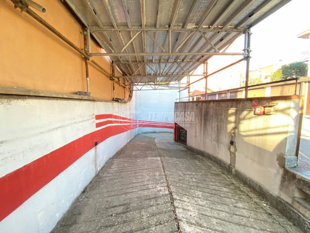 immagine annuncio 10 di 12