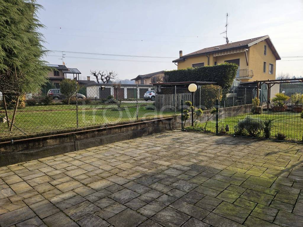immagine annuncio 2 di 13