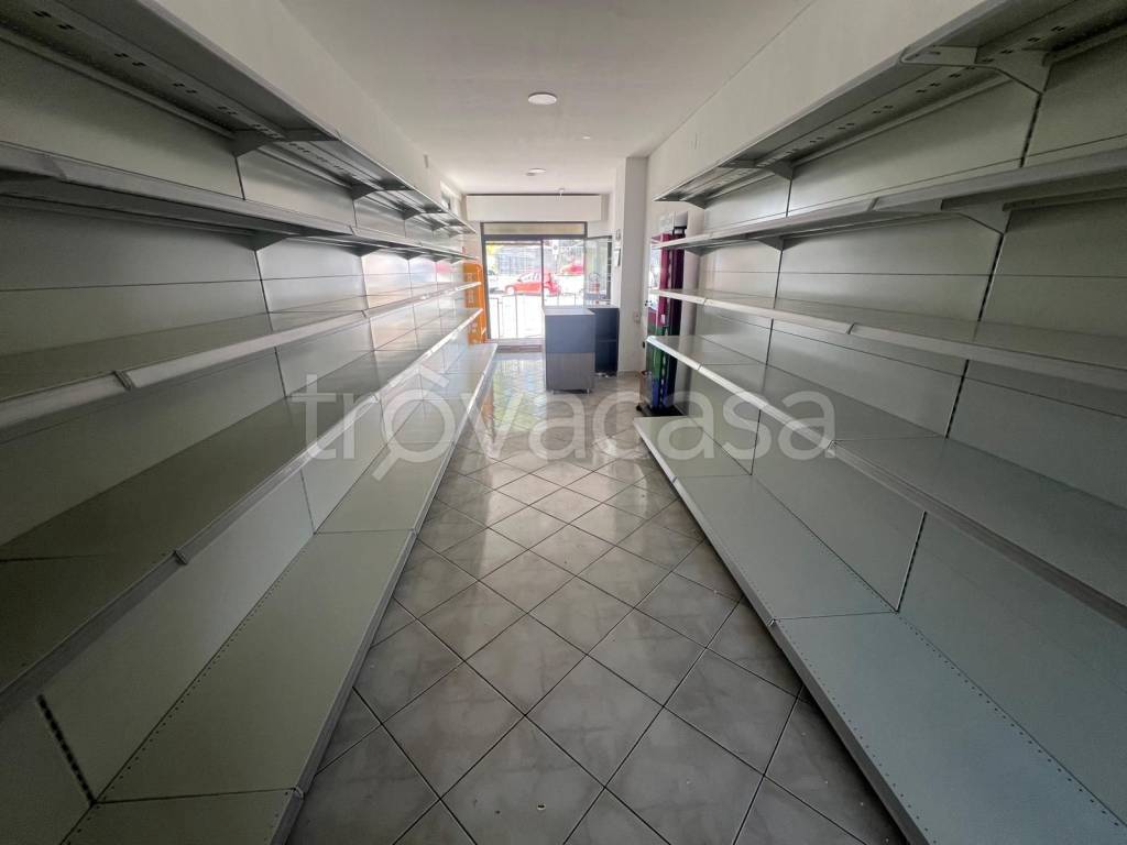 immagine annuncio 9 di 11