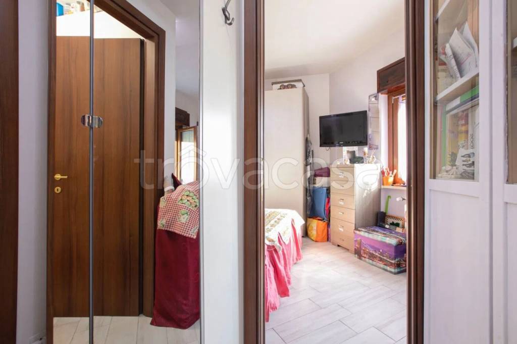 immagine annuncio 7 di 14