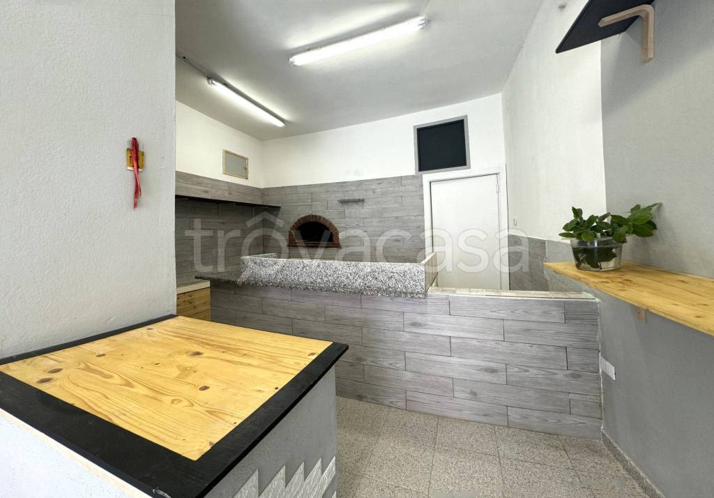 immagine annuncio 1 di 14