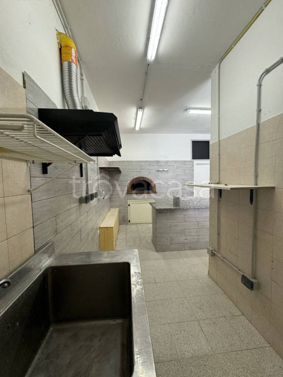 immagine annuncio 7 di 14