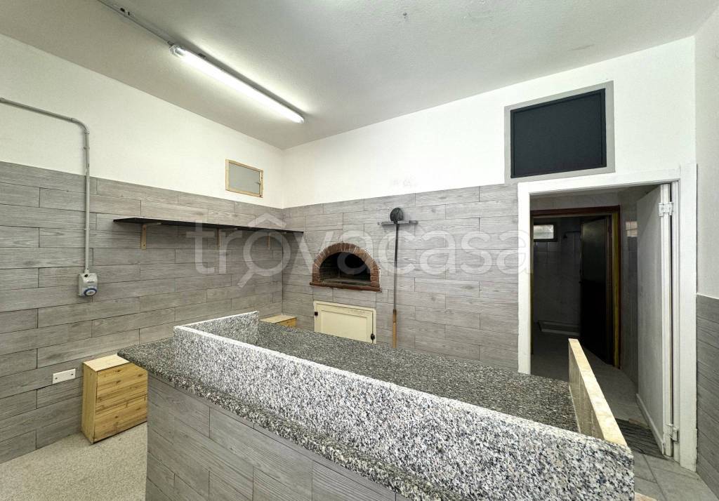 immagine annuncio 3 di 14