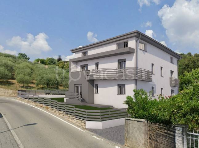 immagine annuncio 1 di 4