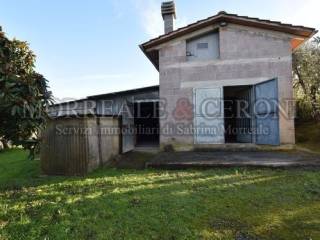 Terreno agricolo in vendita a gambassi terme pillo