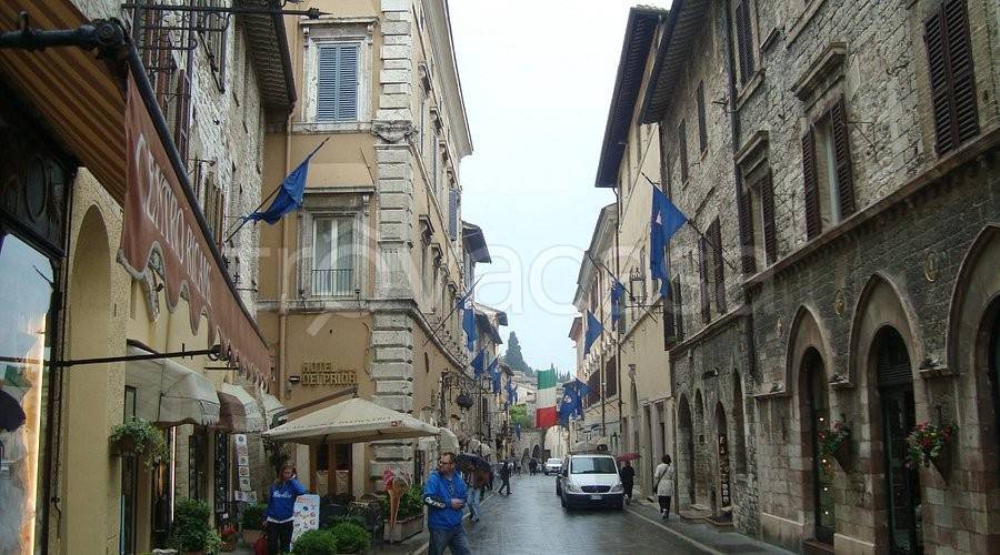 immagine annuncio 5 di 6