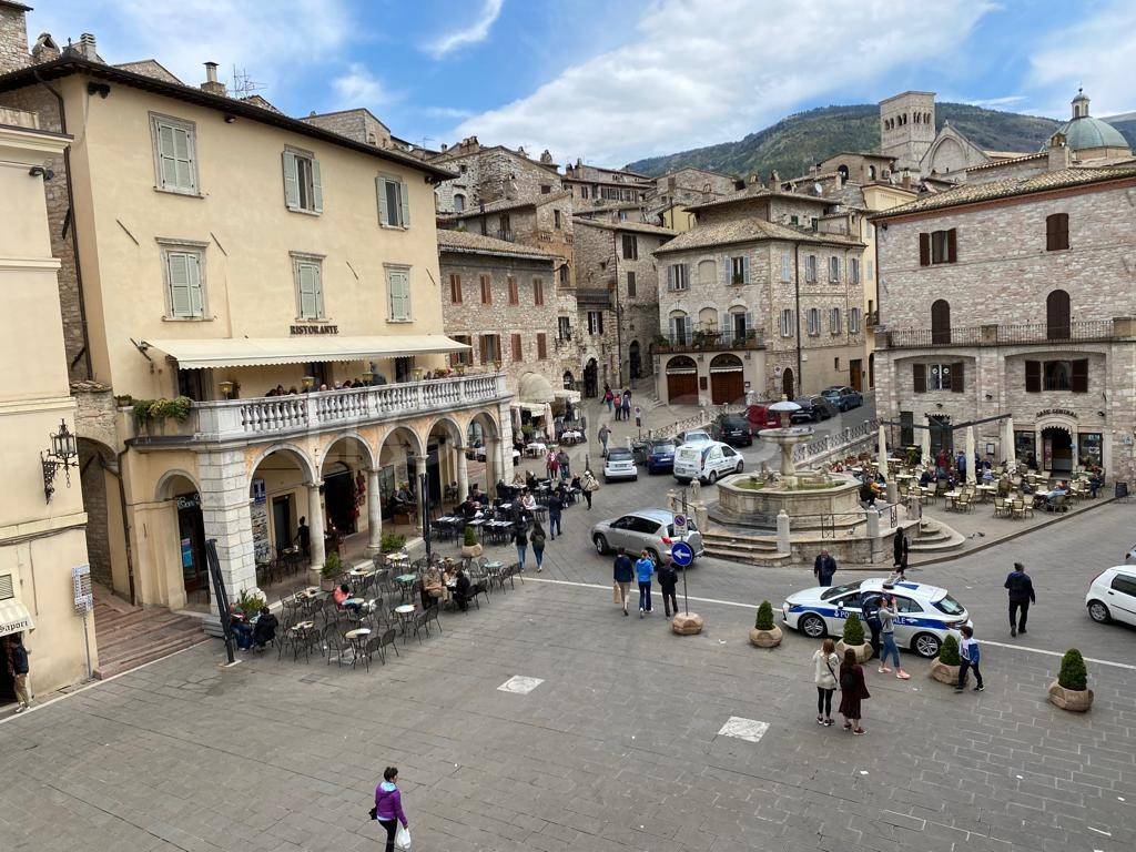 immagine annuncio 3 di 6