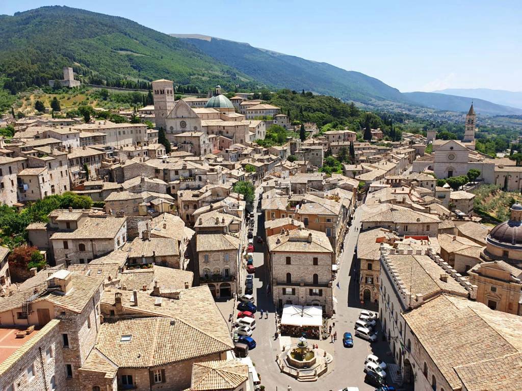 immagine annuncio 2 di 6