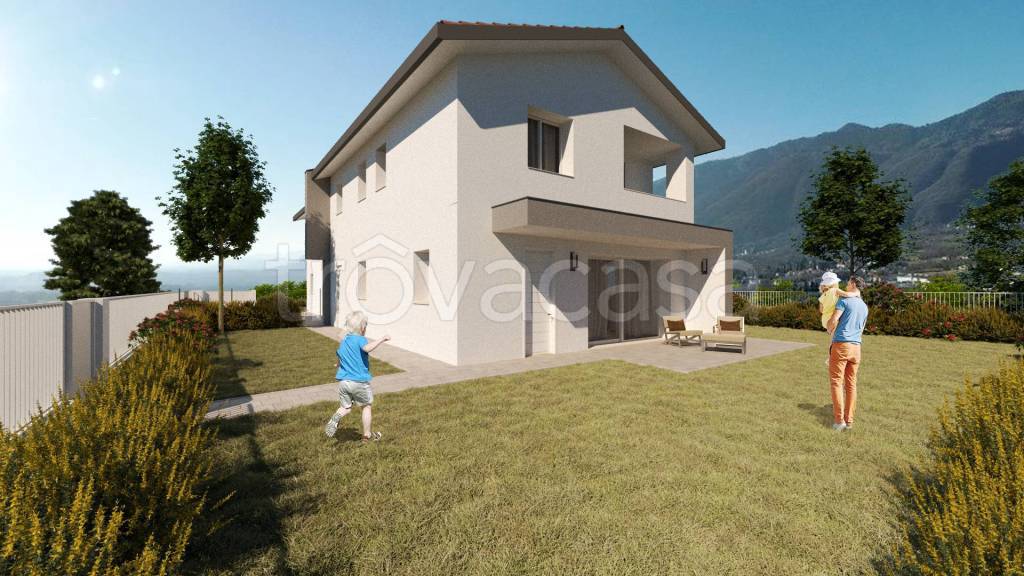 immagine annuncio 3 di 4