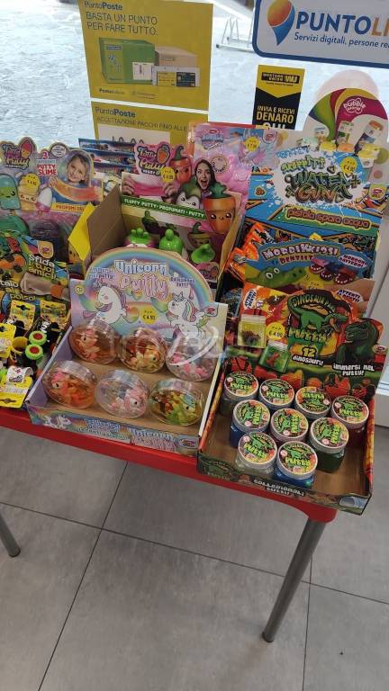 immagine annuncio 9 di 15