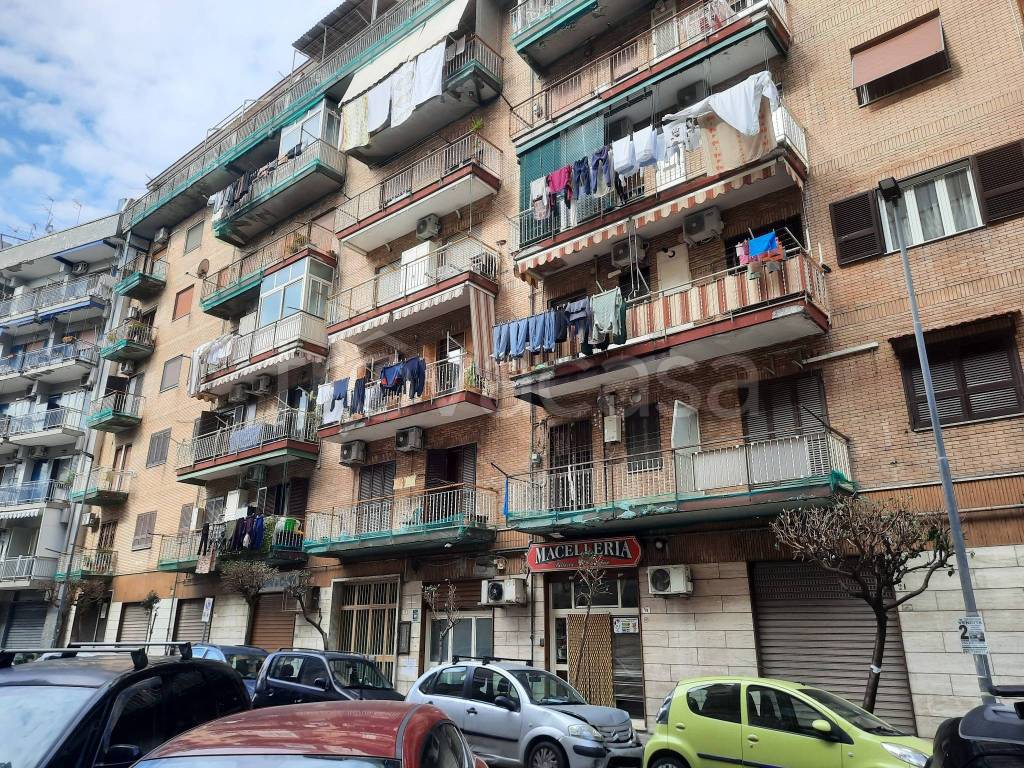 immagine annuncio 1 di 6