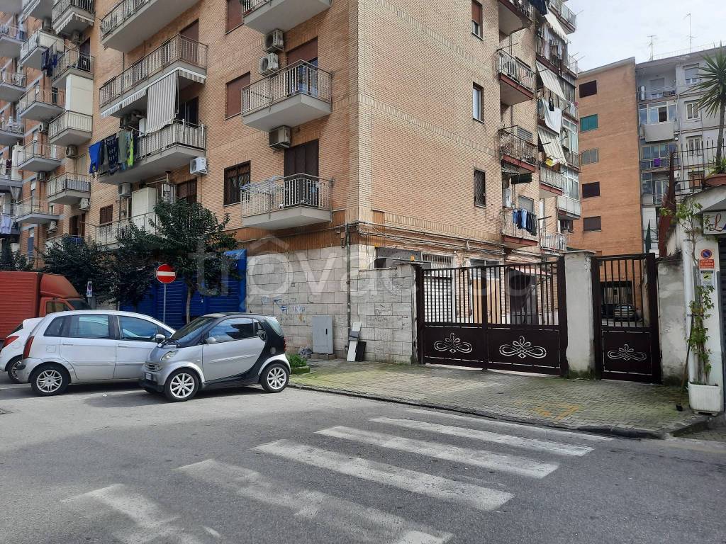 immagine annuncio 2 di 6