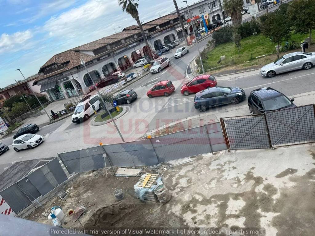 immagine annuncio 8 di 9