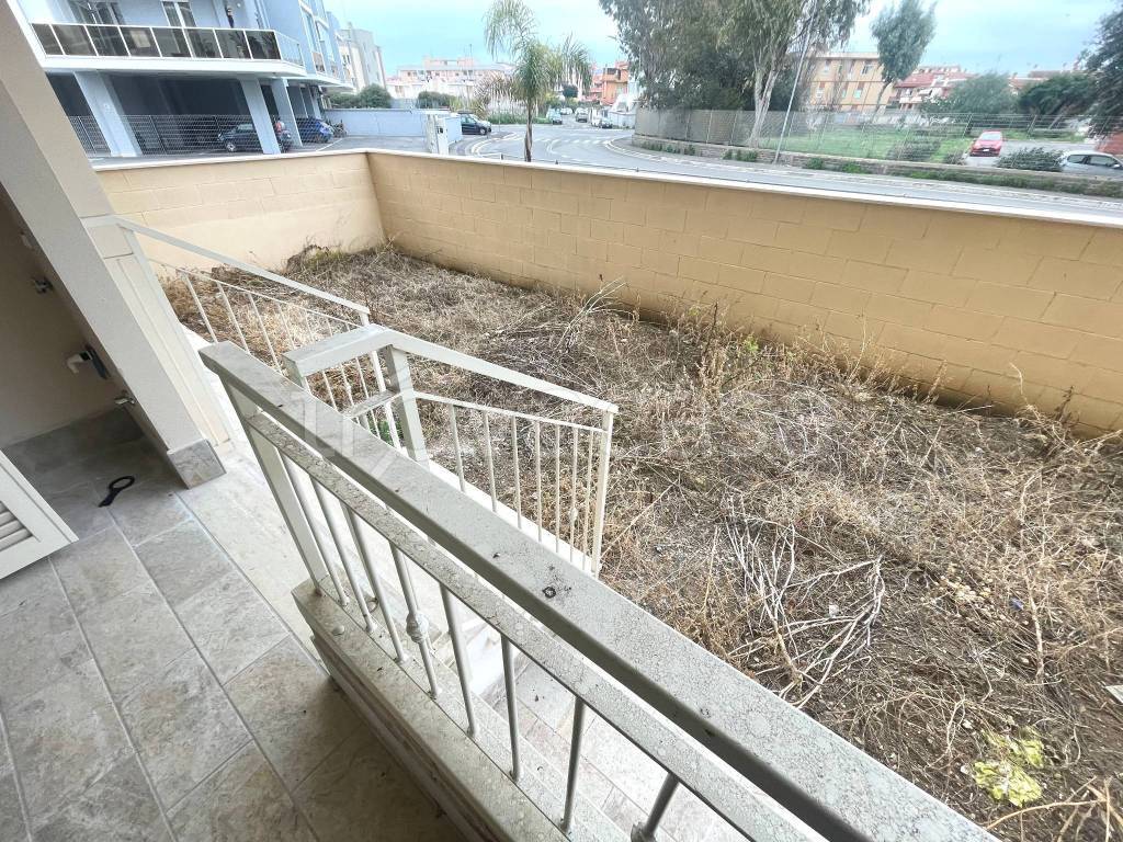 immagine annuncio 6 di 8
